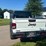 #2170-•-2023-jeep-gladiator-pickup-image-3