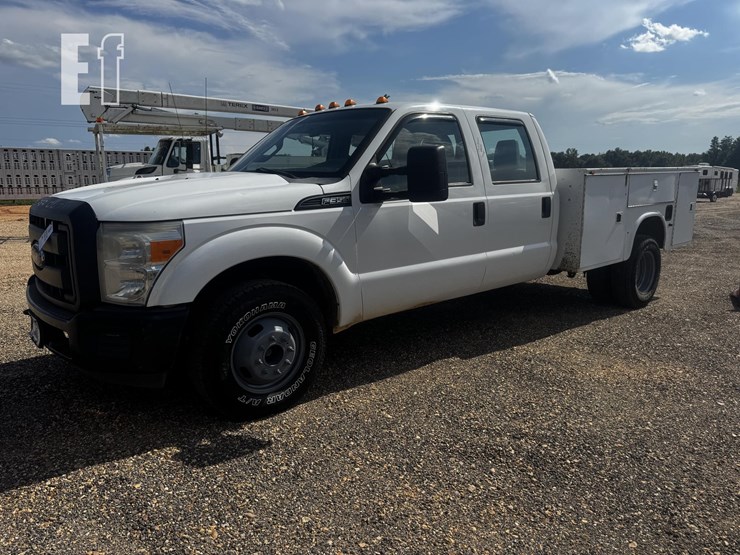 2016-ford-f350-image-1