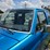 1994-ford-f150-image-11
