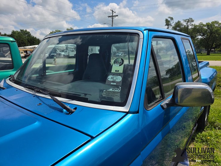 1994-ford-f150-image-11