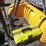 vicsec-vc20k-hydraulic-excavator-image-20