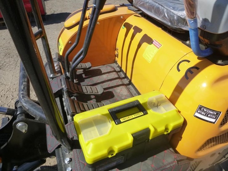 vicsec-vc20k-hydraulic-excavator-image-20