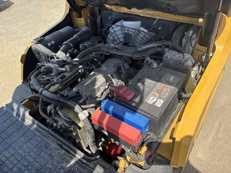 2015-caterpillar-2c6500-image-32