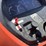 kubota-mx5100f-image-31
