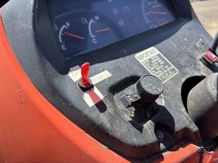 kubota-mx5100f-image-31
