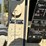#1381-•-libby-corp-generator-image-15