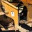case-621b-image-60