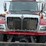 #1422-•-2006-international-7600sfa-tri-axle-dump-truck-image-21