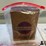 misc-gas-station-memorabilia-image-4