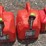 #226-•-(2)-5-gallon-gas-can-&-(1)-2-gallon-can-image-1