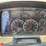 2007-freightliner-m2-106-image-10