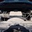 2022-chevrolet-silverado-2500-image-48