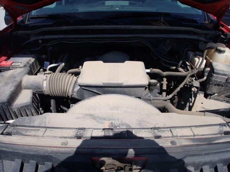 2022-chevrolet-silverado-2500-image-48