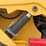 caterpillar-242b-image-30