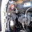 2012-link-belt-210-x2-image-68