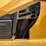 caterpillar-242b-image-21