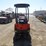2026-tpm-18hh-hydraulic-excavator-image-8