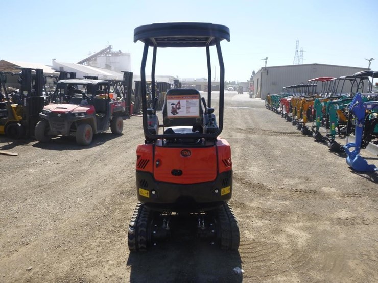 2026-tpm-18hh-hydraulic-excavator-image-8