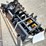 #146-•-(8)-mini-excavator-attachment-set-image-1