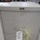 qty-of-(2)-metal-2-drawer-filing-cabinets-image-11