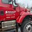 #1422-•-2006-international-7600sfa-tri-axle-dump-truck-image-19