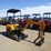 vicsec-vc20k-hydraulic-excavator-image-2