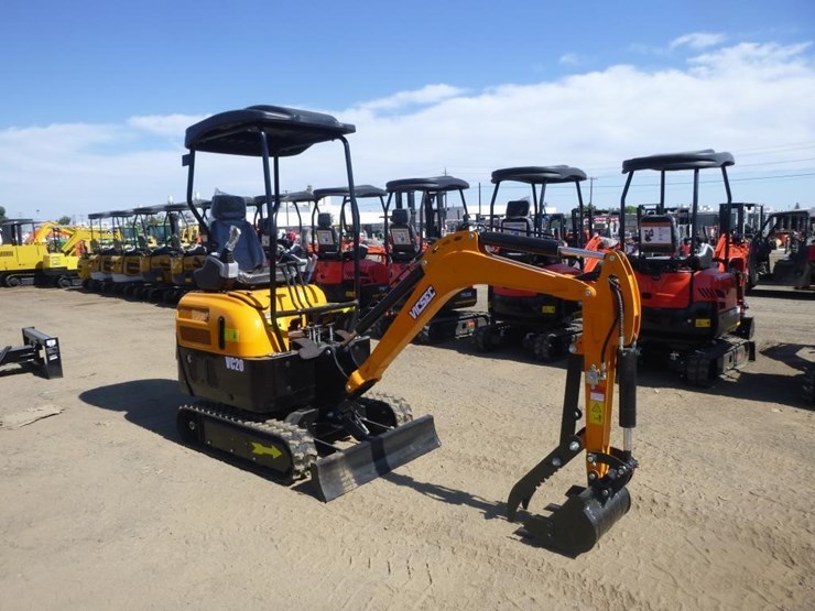 vicsec-vc20k-hydraulic-excavator-image-2