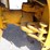 2003-bomag-bw145pdh-3-image-25
