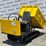 crawler-dumper-with-seat-image-1