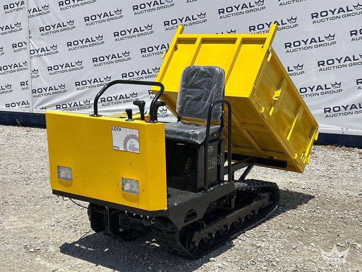 crawler-dumper-with-seat-image-1