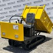 statewide-texas-government-truck-&-equipment-timed-online-auction-image