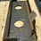 #46-•-mini-skid-steer-dingo-mounting-plate-image-2