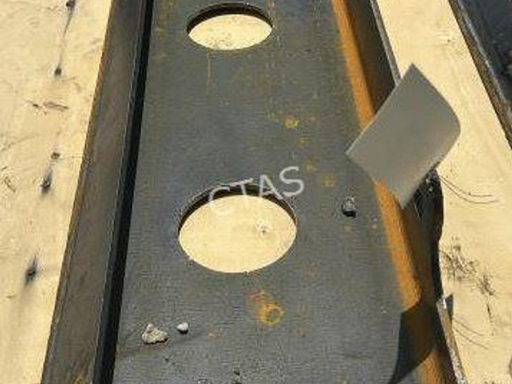 #46-•-mini-skid-steer-dingo-mounting-plate-image-2