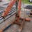 cherry-picker-image-2