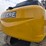 2019-deere-160g-lc-image-33