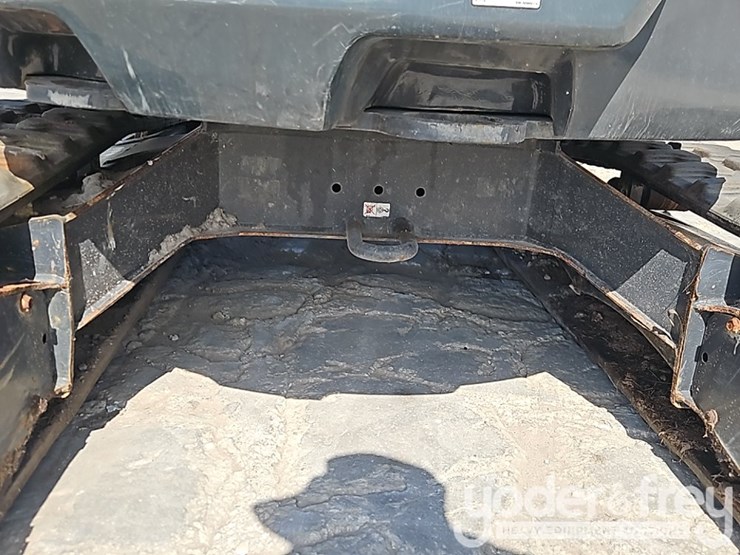 2023-bobcat-e26-image-27