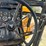 deere-772a-image-52