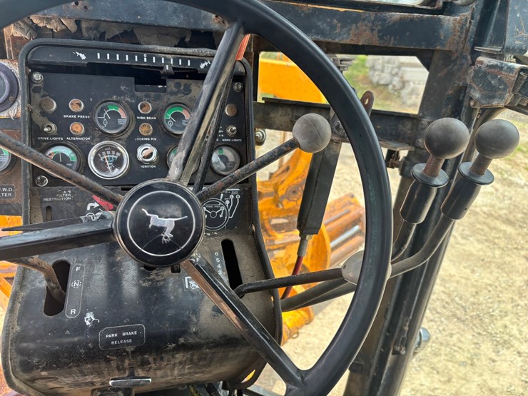 deere-772a-image-52