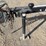 2019-generac-mlt6sm-image-10