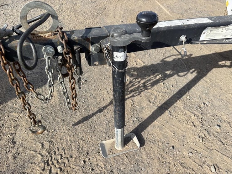 2019-generac-mlt6sm-image-10