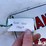 1950-standard-gas-pump-plate-image-3
