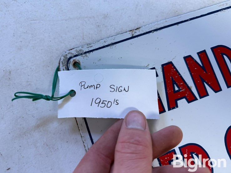 1950-standard-gas-pump-plate-image-3