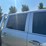 #2172-•-2018-gmc-demalli-hd-hodges-car-hauler-image-24