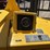 2020-sellick-s60j4e-4-rt-forklift-image-21