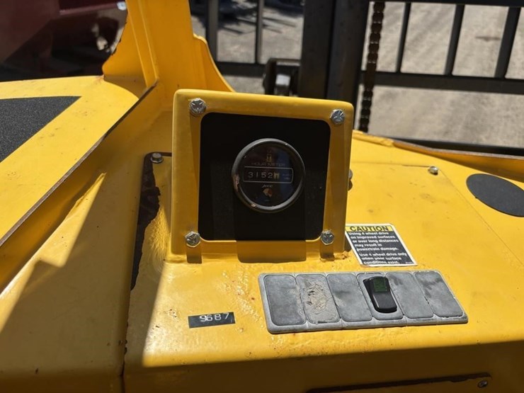 2020-sellick-s60j4e-4-rt-forklift-image-21
