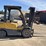 2006-hyster-h50ft-image-7