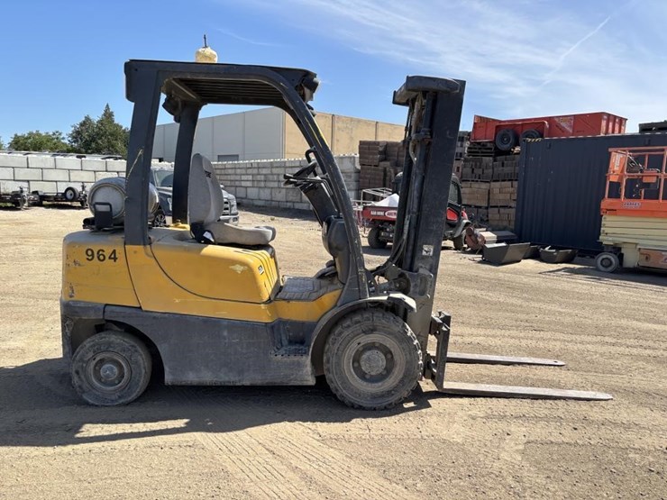 2006-hyster-h50ft-image-7