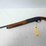 remington-shotgun-image-16