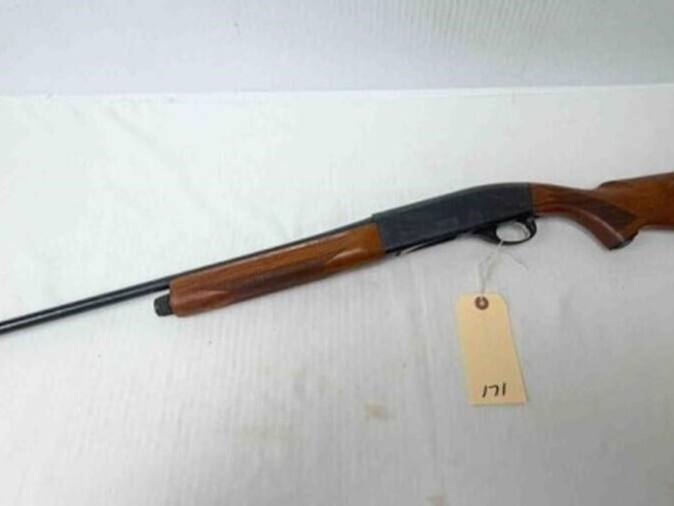 remington-shotgun-image-16