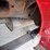 2022-chevrolet-silverado-1500-image-94